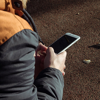 Jak przygotować sprawozdanie finansowe zgodne z IFRS i chorwackimi przepisami — poradnik BDO