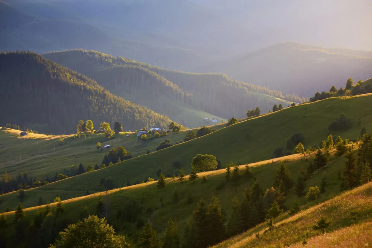 Jak wspierać dziecko z autyzmem w szkole? Skuteczne metody i praktyczne porady